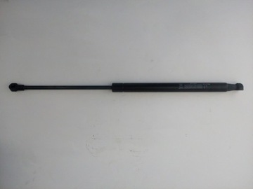 Пружина крышки двигателя HC, Hangcha CPCD 1-1,8 R