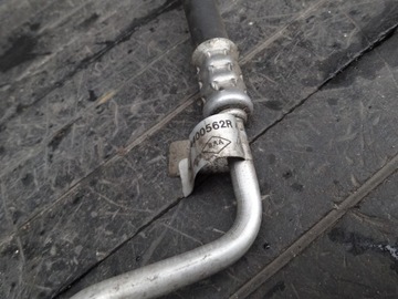 DACIA LODGY STEPWAY 2018 1,6 SCE PŘÍVOD KLIMATIZACE 924400562R ORIGINÁLNÍ