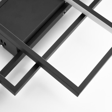 ПОДВЕСНОЙ СВЕТИЛЬНИК, ЛЮСТРА, СВЕТОДИОДНЫЙ ПОТОЛОЧНЫЙ СОВРЕМЕННЫЙ