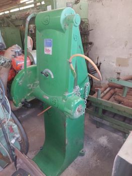 Поворотные пилы /40. 41. 42. 43. 44/