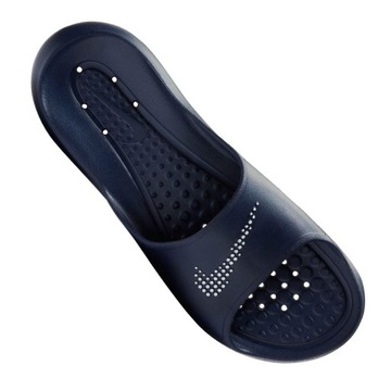 Šľapky Nike Victori One M CZ5478-400 40