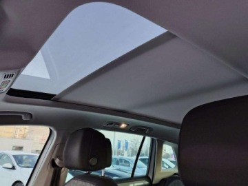 Volkswagen Tiguan II SUV Facelifting 2.0 TDI 200KM 2020 Volkswagen Tiguan FV23, 4x4, webasto, panorama, hak, LED Matrix, APP Conne, zdjęcie 21