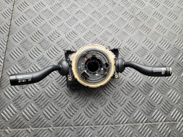 ПОДУШКИ БЕЗОПАСНОСТИ VW PHAETON LIFT 2013