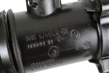 318D 320D 520D 525D 530D 535D 640D 730D 2.0D 3.0D