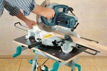 WOLFCRAFT MASTER 600 ЗАЖИМНОЙ ВЕРСТАК