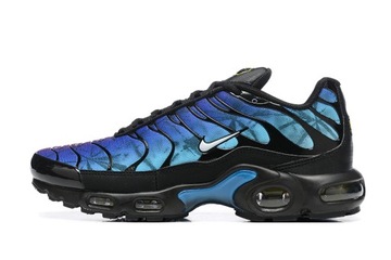 Buty sportowe Nike Air Max Plus TN R.40-46