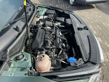 Kia Sportage V SUV 1.6 T-GDI 150KM 2022 Kia Sportage Kamera Klimatronic Tempomat, zdjęcie 14