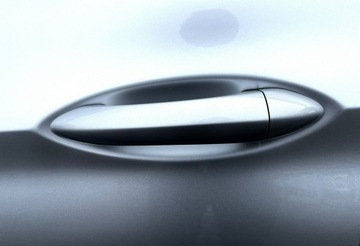 Opel Astra K Sportstourer Facelifting 1.5 Diesel 122KM 2020 Opel Astra Android/ Salon Pl /FV 23% /1Rej 2021, zdjęcie 15