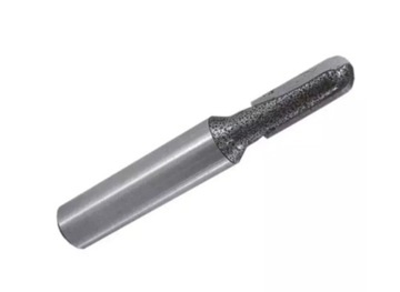 Frez do drewna rowkujący 'U' T8mm 07F071B