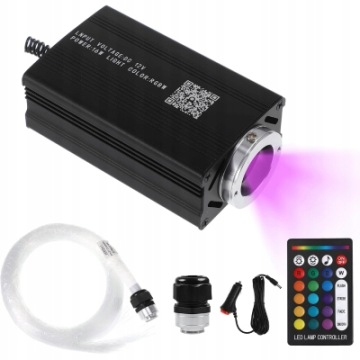 СВЕТИЛЬНИК-ПРОЕКТОР SKY STAR ДЛЯ ПОДАРКА К ПРАЗДНИКУ 2025 ГОДА