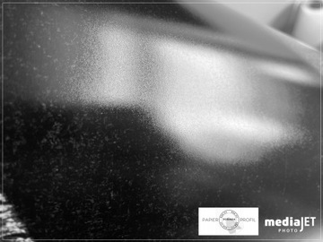 РУЛОН БУМАГИ РУЛОН ДЛЯ ПЛОТТЕРА 610х5 MEDIAJET LUSTER PMC 260FD 260г