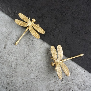 МЕБЕЛЬНАЯ РУЧКА МЕБЕЛЬНАЯ РУЧКА РУЧКА ДЛЯ КУХОННОГО ШКАФА