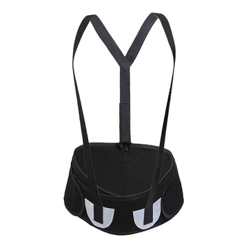 Регулируемый ремень для беременных. Дышащий.