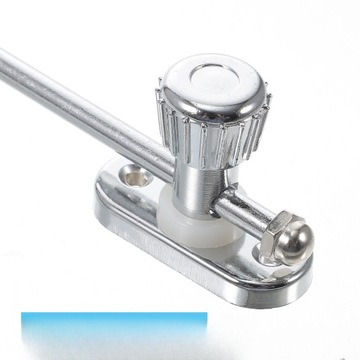 ГАЗОВЫЙ ПРИВОД ОГРАНИЧИТЕЛЬ ПЕТЛИ КУХОННОГО ШКАФА РУЧКИ ШКАФА