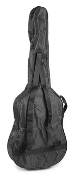 Классическая гитара MAX SOLOART (UBO)