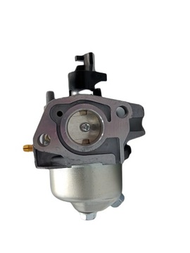 Gaźnik kosiarki NAC NGP LONCIN T375 T475 T575 T675