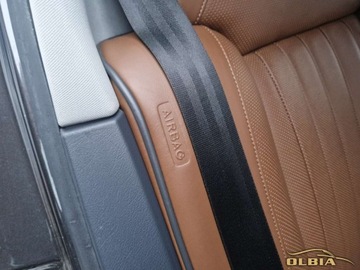 Volkswagen Phaeton 4.2 i V8 40V 335KM 2012 Volkswagen Phaeton Oplacony Exclusive Skory 4x4 Automat Pneumatyczne zawie, zdjęcie 21