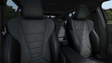 BMW X2 U10 SUV 2.0 18d 150KM 2025 BMW X2 sDrive18d 150 KM - Pakiet M Pro - Adaptacyjne LEDy - HarmanKardon, zdjęcie 10