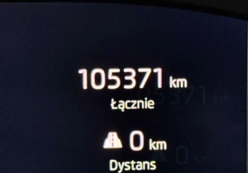 Skoda Octavia IV Scout 2.0 TSI 190KM 2022 Skoda Octavia 4x4 Matrix-LED Head-up Travel Assist Navi Salon PL FVA, zdjęcie 33