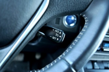 Toyota Auris II 2017 Toyota Auris _1.8, zdjęcie 21