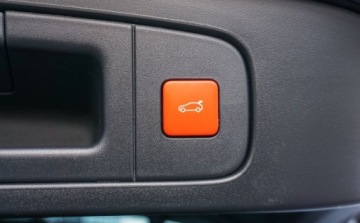 Citroen C5 III 2022 Citroen C5X Citroen C5 X 1,6 PHEV 225 KM 1.6 Hybryda 224KM, zdjęcie 16