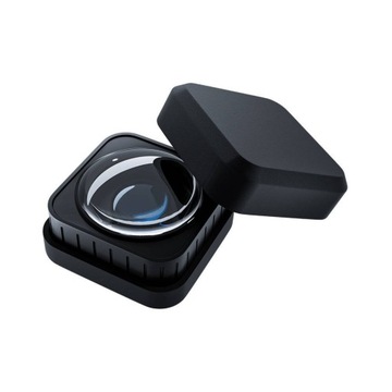 Мод Max Lens Telesin для GoPro Hero 9/Hero 10 (GP-LEN-001)
