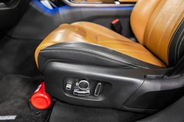 Land Rover Range Rover Velar 2021 Land Rover Range Rover VELAR P400 R-Dynamic HSE, zdjęcie 32