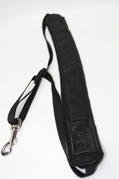 РЕМЕНЬ PKX5 BELTI КЛАРНЕТ