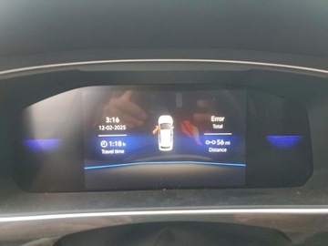 Volkswagen Tiguan III 2024 Volkswagen Tiguan Se R-Line Black 2024 2.0 Benzyna 184KM, zdjęcie 9