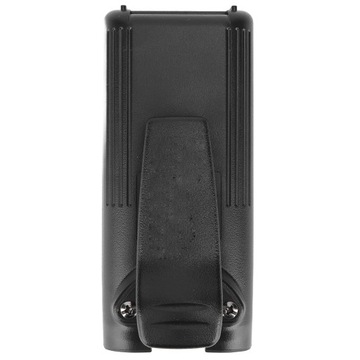 Держатель батарейки АА Пластиковый контейнер для