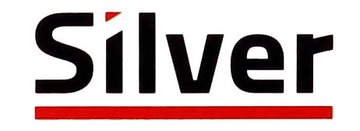 ПОГРУЖНОЙ ВИНТОВОЙ НАСОС ДЛЯ СКВАЖИННОЙ ВОДЫ 550Вт 0,55кВт