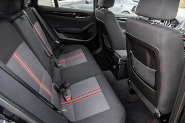 BMW X1 E84 2014 BMW X1 2.0d 150KM M-Pakiet XDrive ! Serwis ! Salon, zdjęcie 8