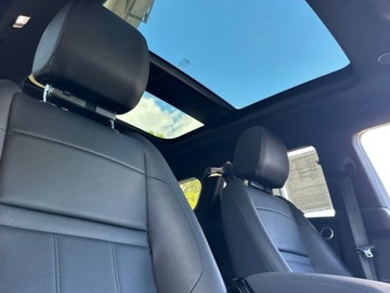 Land Rover Range Rover Evoque II SUV 2.0 204KM 2024 Range Rover Evoque D200 Dynamic SE 2.0 (204KM) 2024, zdjęcie 2