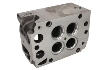 BF 20080228760 HLAVA MOTORU