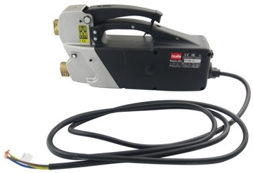 Zgrzewarka dwustronna Telwin MODULAR 20/TI 230V do zgrzewania Blach 20 Ti