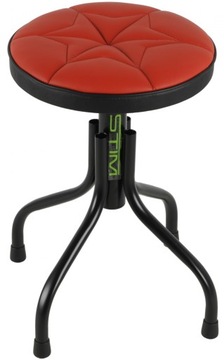 STIM ST03C stołek taboret