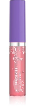 Stars from the Stars Space Kiss 11 8 ml olejek do ustf