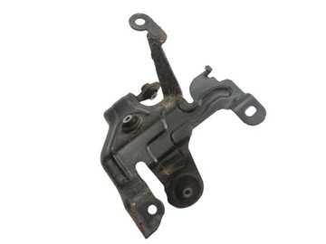 DRŽÁKY PUMPY SERVA DACIA LODGY DOKKER 116648B