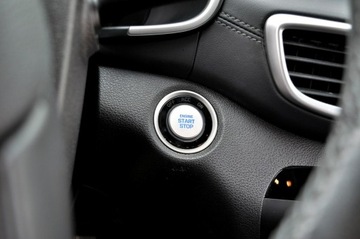 Hyundai Tucson III SUV Facelifting 1.6 GDi 132KM 2019 Hyundai Tucson 1.6 GDI Lift Navi Klimatronik, zdjęcie 29