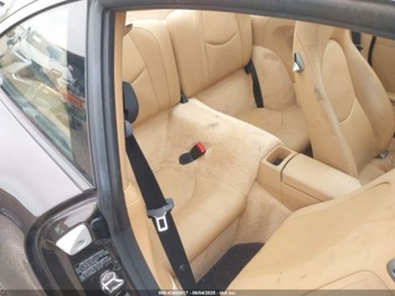 Porsche 911 997 2008 Porsche 911 Targa 4S 2008 3.8l 3.8 Benzyna 355KM, zdjęcie 12