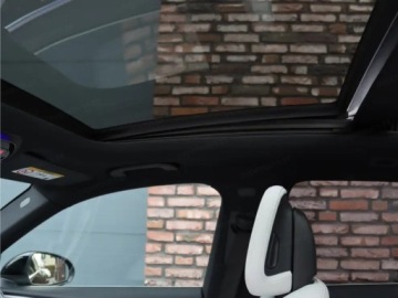 Mercedes GLC C254/X254 Coupe 2.0 220d 197KM 2026 GLC Coupe 220 d 4-Matic AMG Line 2.0 (197KM) 2026, zdjęcie 11