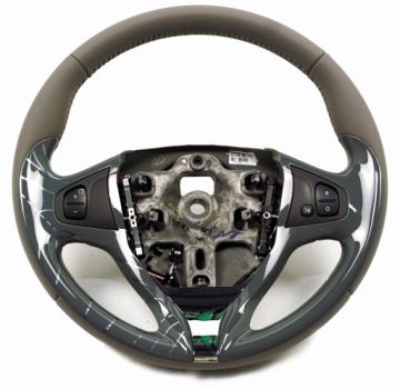 Новый оригинал Renault Captur и Clio IV 484009746R Руководитель