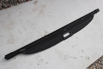 SUBARU IMPREZA 01-07 KOMBI ROLETA BAGAŻNIKA ORYGINAŁ
