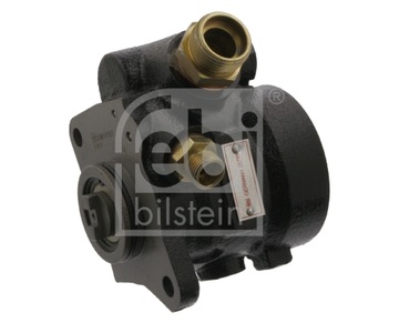 FEBI BILSTEIN 05789 ČERPADLO HYDRAULICKÁ SYSTÉM ŘÍDÍCÍ