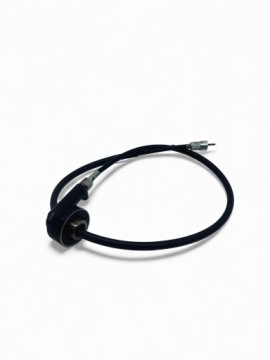 Червяк троса спидометра KAWASAKI ER5 ER 5 97-06