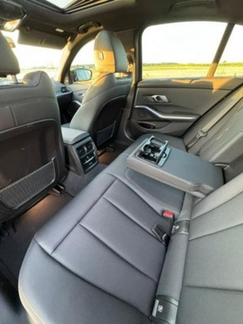  BMW 330 G 20 , 258 KM , M pakiet , M performance, zdjęcie 16
