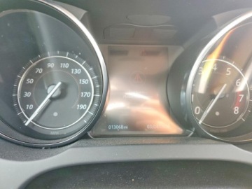 Jaguar F-Type 2020 Jaguar F-Type 2020 2.0 Benzyna 296KM, zdjęcie 9