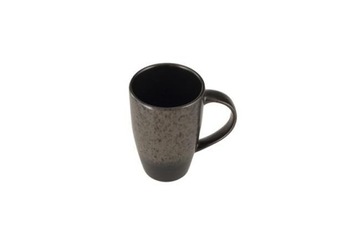 Kubek Ironstone, 295 ml, 76 mm