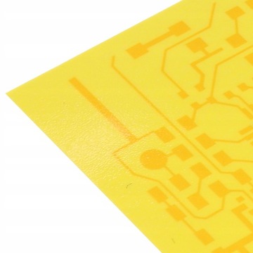 5-кратный АНТЕННЫЙ УСИЛИТЕЛЬ ДЛЯ СИГНАЛА ТЕЛЕФОННОГО ДИАПАЗОНА