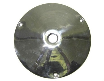 Tarcza koła Pannonia 250